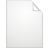 2024 Rockefeller Stallion Service Contract Blank.docx